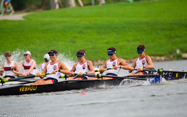 https://www.miamirowing.org/